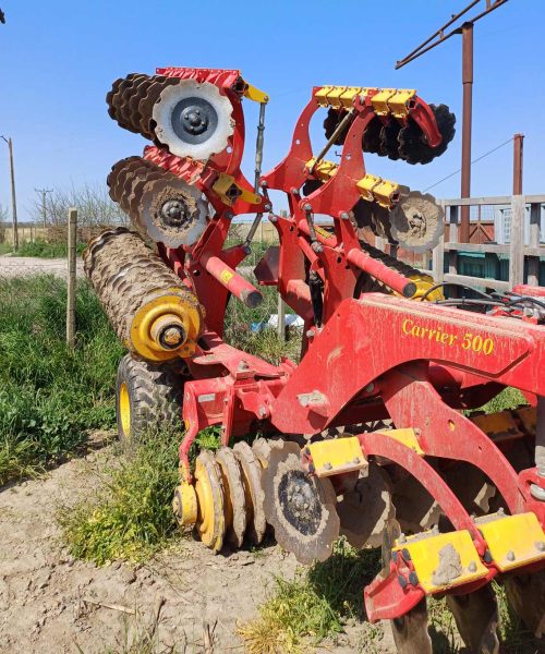Disc-Carrier-Vaderstad-2