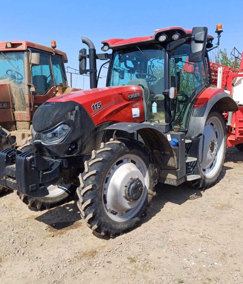 tractor-115-CP